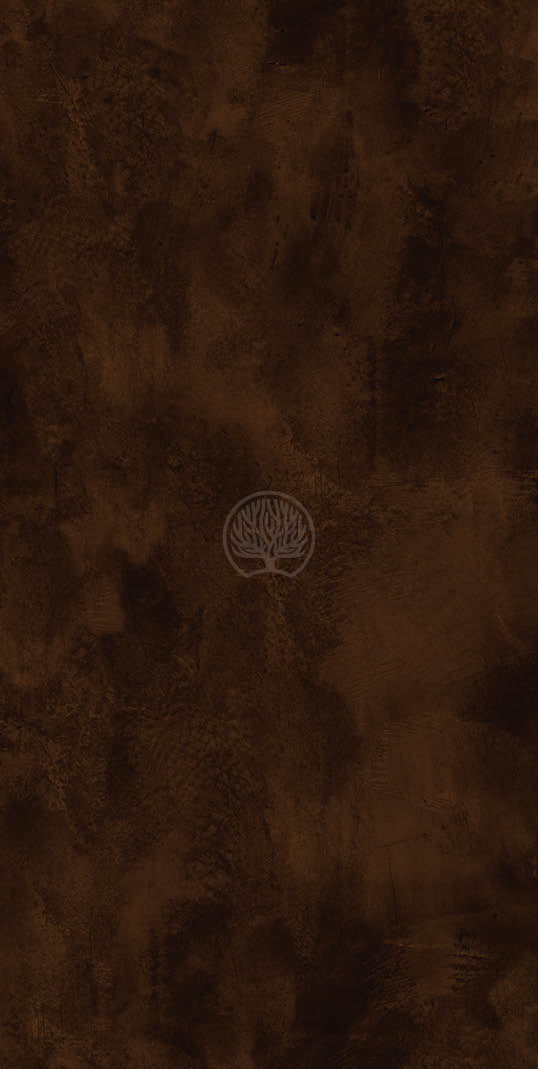 Copper Stone Brown Marble & Stone Texture Laminate - Heritage Surfaces