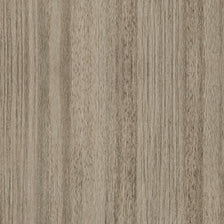 Holm Oak Beige Wood Suede Laminate - Heritage Surfaces