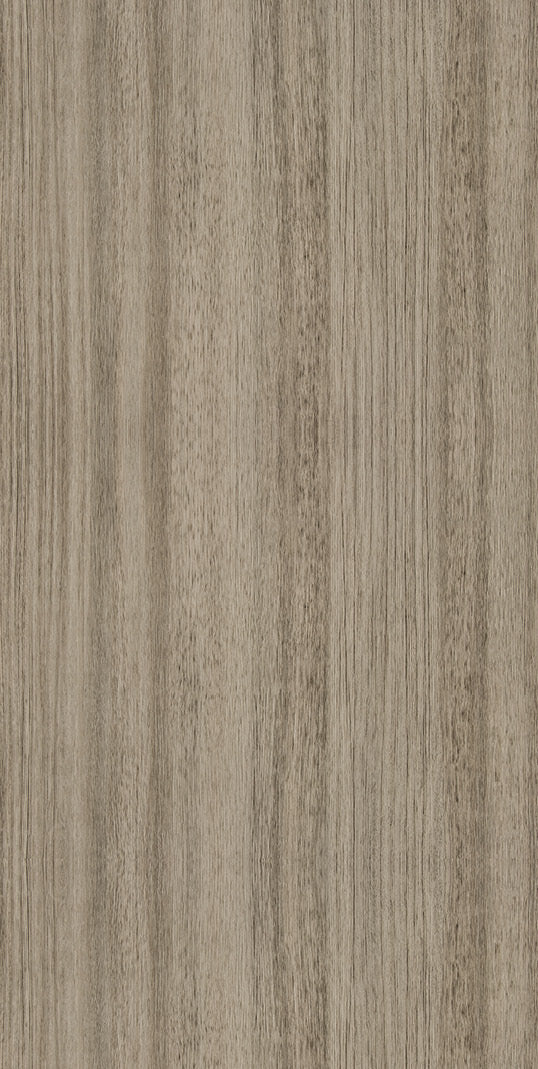 Holm Oak Beige Wood Suede Laminate - Heritage Surfaces