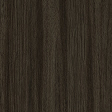English Oak Black Wood Suede Laminate - Heritage Surfaces