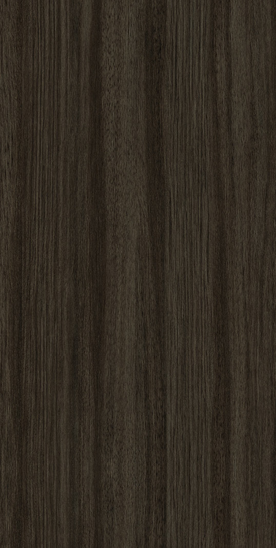 English Oak Black Wood Suede Laminate - Heritage Surfaces