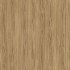Brandon Elm Brown Wood Suede Laminate - Heritage Surfaces