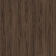 Emblaze Elm Brown Wood Suede Laminate - Heritage Surfaces