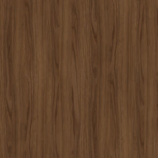 Bough Elm Brown Wood Suede Laminate - Heritage Surfaces