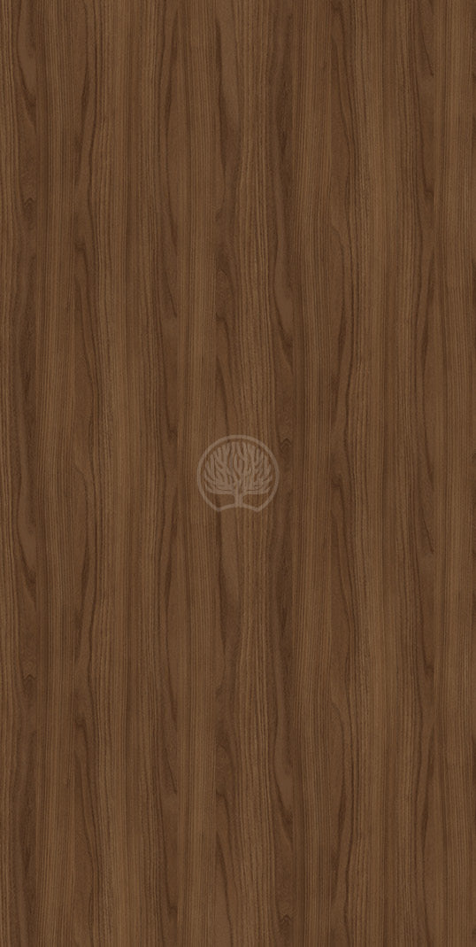Bough Elm Brown Wood Suede Laminate - Heritage Surfaces