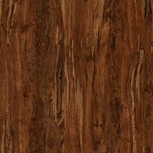 Canyon Wild Apple Brown Wood Texture Laminate - Heritage Surfaces