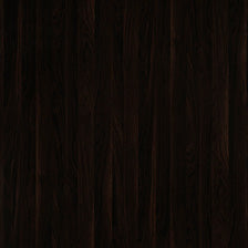 Elevated Wood Brown Wood Suede Laminate - Heritage Surfaces