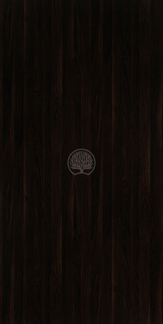 Elevated Wood Brown Wood Suede Laminate - Heritage Surfaces