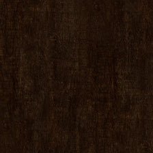 Burnt Oak Brown Wood Texture Laminate - Heritage Surfaces