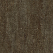 Worn Out Oak Grey Wood Texture Laminate - Heritage Surfaces