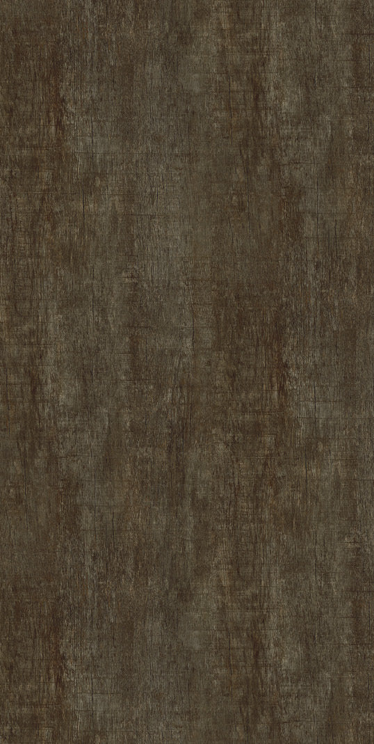 Worn Out Oak Grey Wood Texture Laminate - Heritage Surfaces
