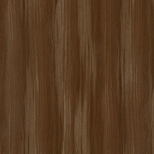 Beaver Rockpile Brown Wood Texture Laminate - Heritage Surfaces