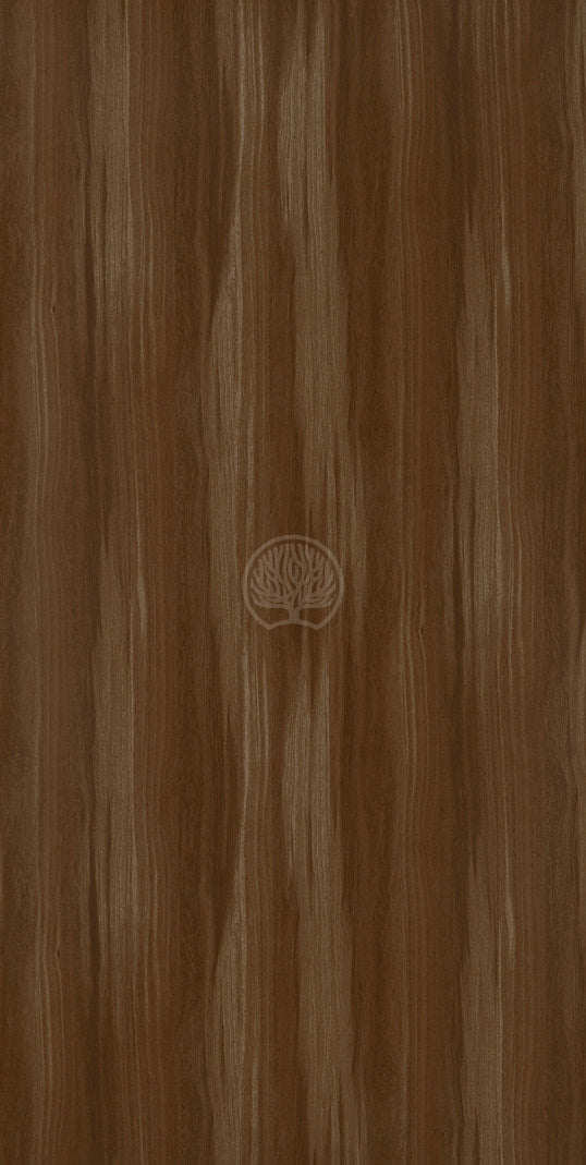 Beaver Rockpile Brown Wood Texture Laminate - Heritage Surfaces