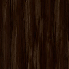 Burnt Rockpile Brown Wood Texture Laminate - Heritage Surfaces