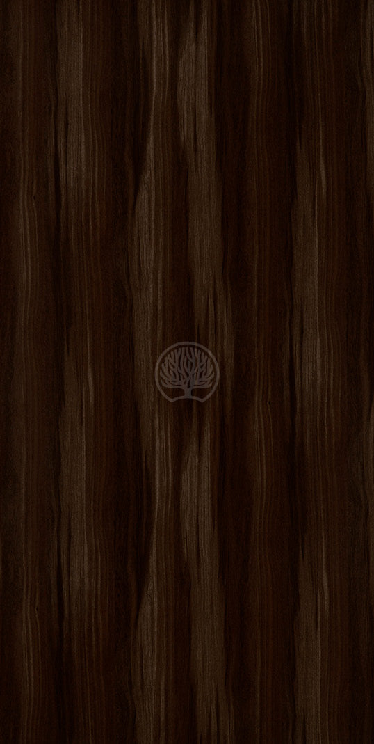 Burnt Rockpile Brown Wood Texture Laminate - Heritage Surfaces