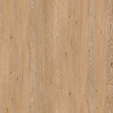 Natural Pine Brown Wood Texture Laminate - Heritage Surfaces