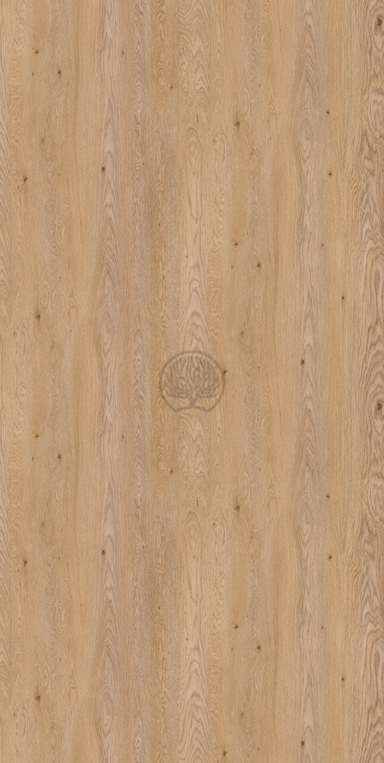 Natural Pine Brown Wood Texture Laminate - Heritage Surfaces