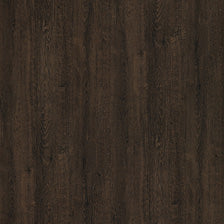 Burgundy Raw Oak Brown Wood Texture Laminate - Heritage Surfaces