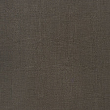 Wooden Ash Light Grey Fabric Texture Wall Panel - Heritage Surfaces