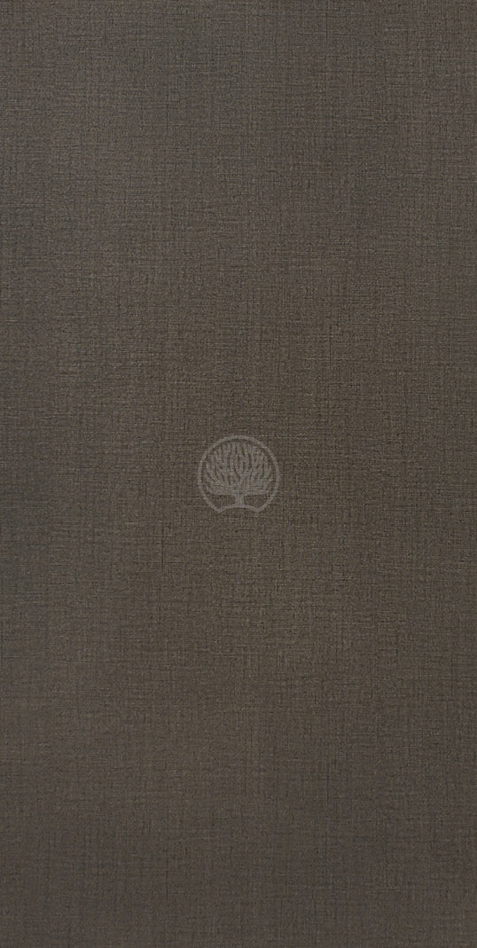 Wooden Ash Light Grey Fabric Texture Wall Panel - Heritage Surfaces