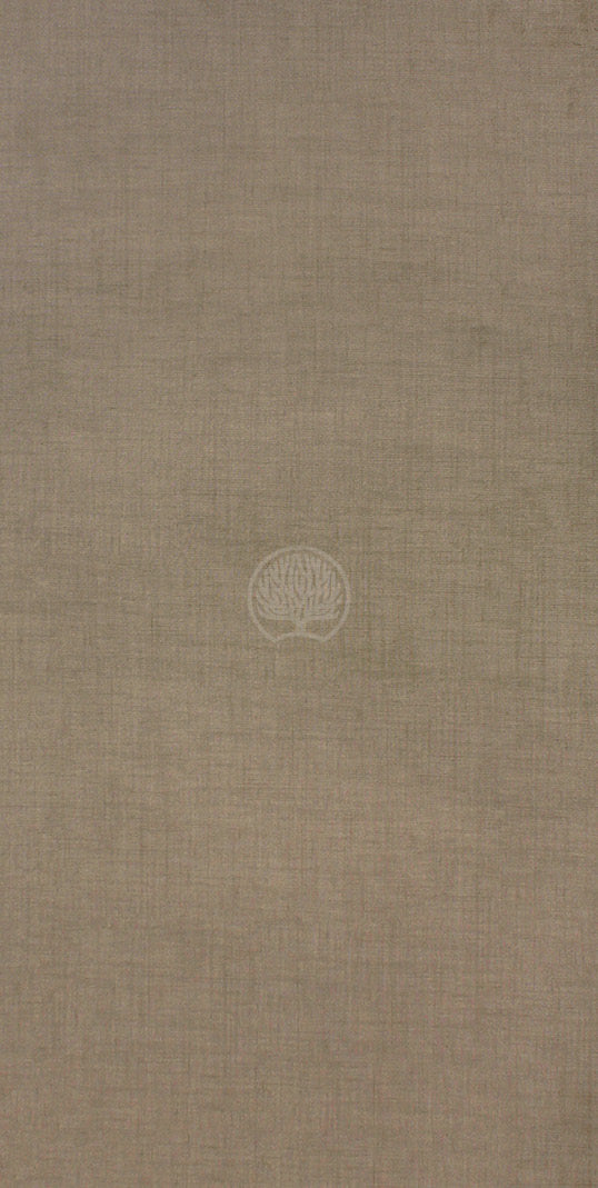 Wooden Rose Light Beige Fabric Texture Laminate - Heritage Surfaces