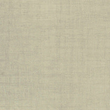 White Cambric Beige Fabric Texture Laminate - Heritage Surfaces