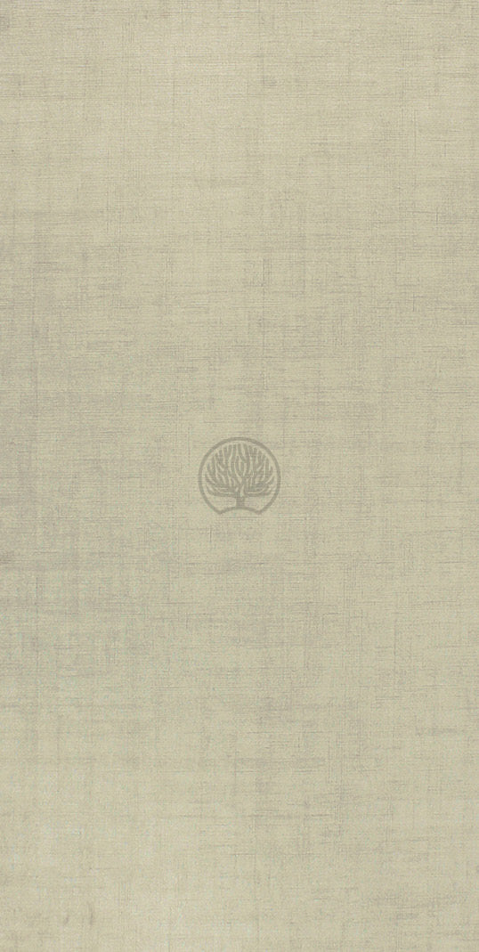 White Cambric Beige Fabric Texture Laminate - Heritage Surfaces