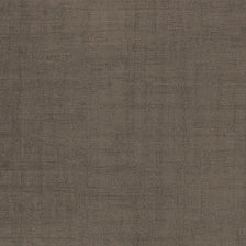 Cloudy Cambric Grey Fabric Texture Laminate - Heritage Surfaces