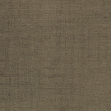 Tan Cambric Grey Fabric Texture Laminate - Heritage Surfaces