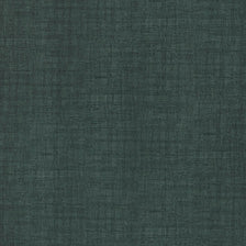 Hazel Cambric Green Fabric Texture Laminate - Heritage Surfaces