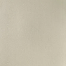 Mod Turne Beige Fabric Texture Laminate - Heritage Surfaces