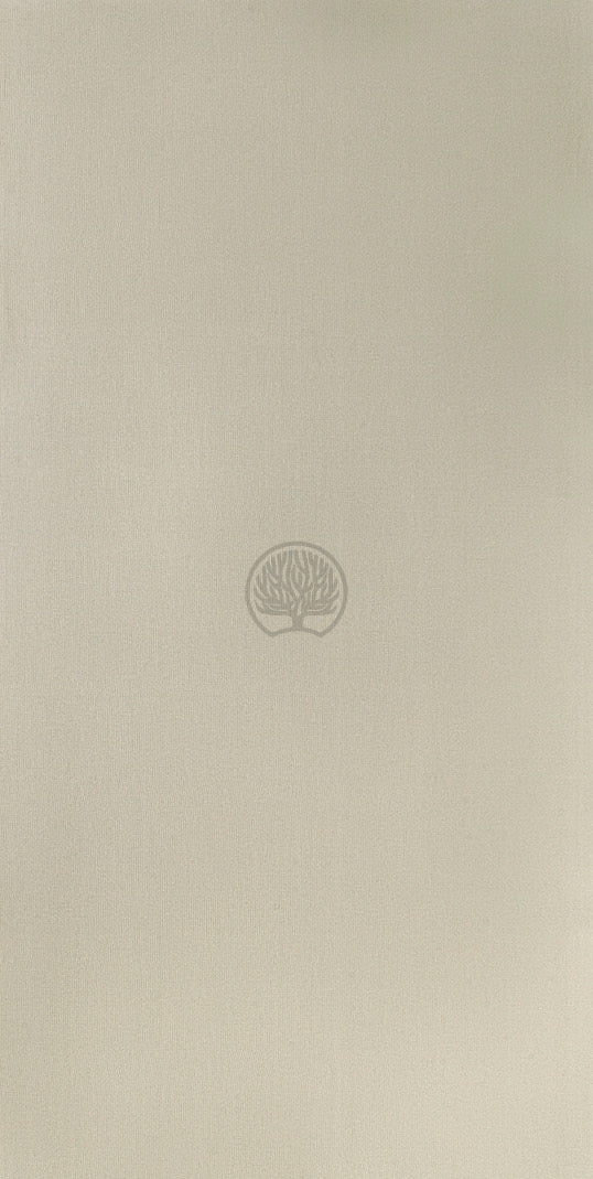 Mod Turne Beige Fabric Texture Laminate - Heritage Surfaces