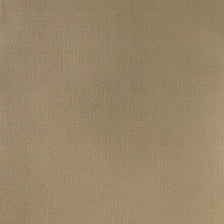 Livid Ecstasy Beige Fabric Texture Laminate - Heritage Surfaces