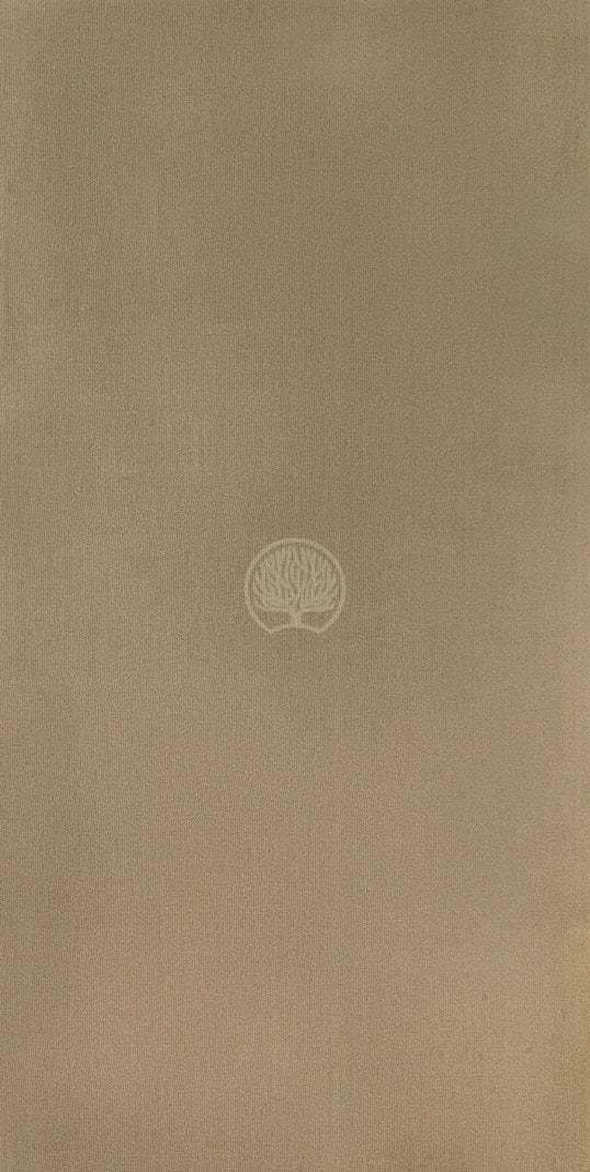 Livid Ecstasy Beige Fabric Texture Laminate - Heritage Surfaces