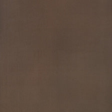 Tex Brown Fabric Texture Laminate - Heritage Surfaces