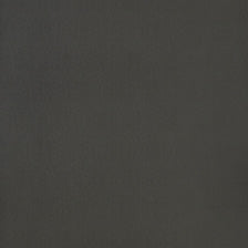 Texmex Grey Fabric Texture Laminate - Heritage Surfaces