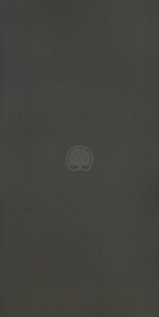 Texmex Grey Fabric Texture Laminate - Heritage Surfaces