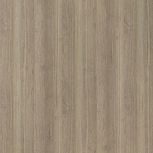 Gallantry Ivory Oak Ivory Wood Texture Laminate - Heritage Surfaces