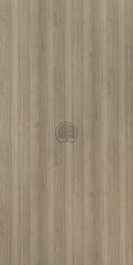 Gallantry Ivory Oak Ivory Wood Texture Laminate - Heritage Surfaces