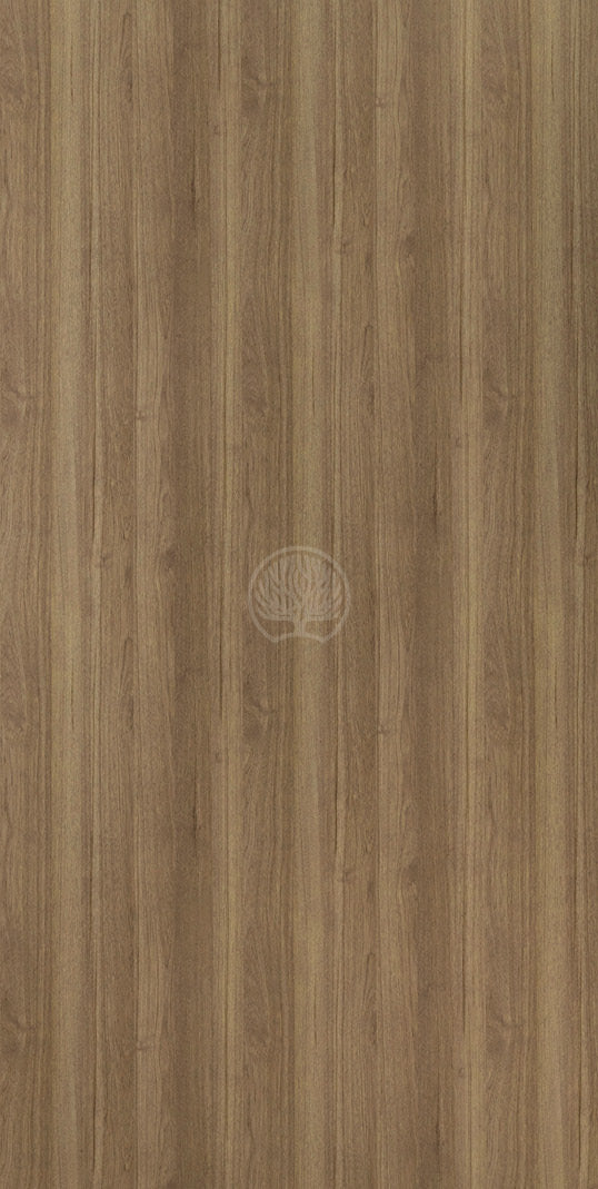 Gallantry Sand Oak Brown Wood Texture Laminate - Heritage Surfaces