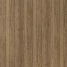 Gallantry Sand Oak Brown Wood Texture Laminate - Heritage Surfaces