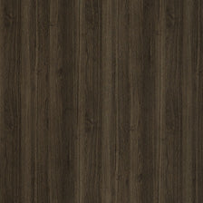 Gallantry Dim Oak Brown Wood Texture Laminate - Heritage Surfaces
