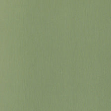 Gold Foil Green Plain Colors Matte Laminate - Heritage Surfaces