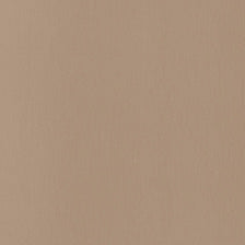 Bronze Foil Beige Metallic Matte Laminate - Heritage Surfaces