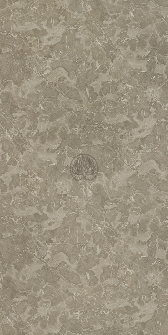 Oriental Brown Beige Marble & Stone Gloss Laminate - Heritage Surfaces