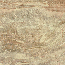 Travertine Beige Marble & Stone Gloss Laminate - Heritage Surfaces