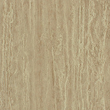 Taveetine Beige Marble & Stone Gloss Laminate - Heritage Surfaces