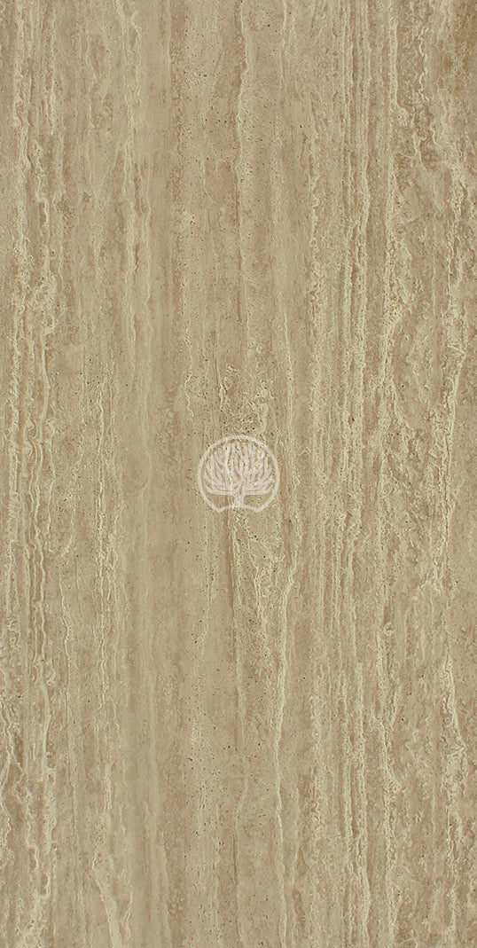 Taveetine Beige Marble & Stone Gloss Laminate - Heritage Surfaces