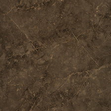 Marrone Marmo Brown Marble & Stone Gloss Laminate - Heritage Surfaces