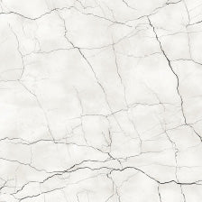 Lasa Bianca Marmo Grey Marble & Stone AGM - AGED MARBLE Laminate - Heritage Surfaces